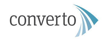 Converto 