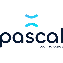 Pascal Technologies