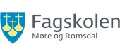 Fagskolen Møre og Romsdal