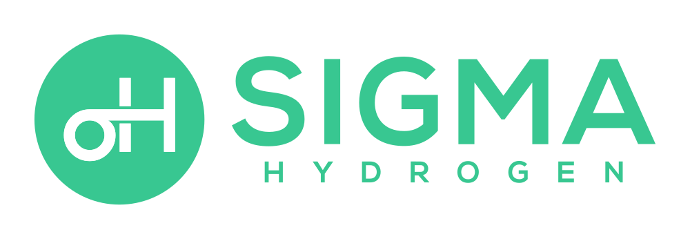 Sigma Hydrogen