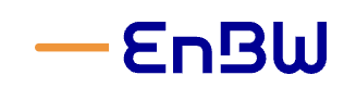 EnBW Offshore Wind Norway