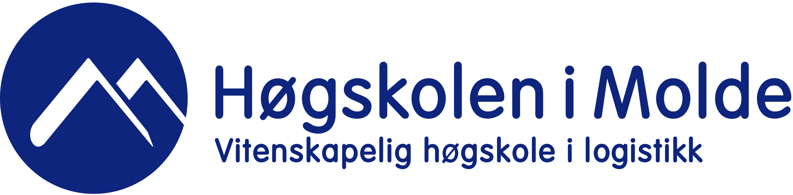 Høgskolen i Molde