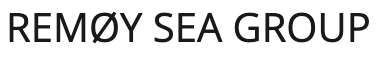 Remøy Sea Group