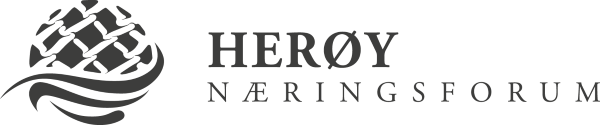 Herøy Næringsforum