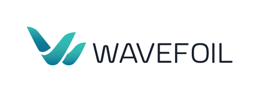 Wavefoil Technologies