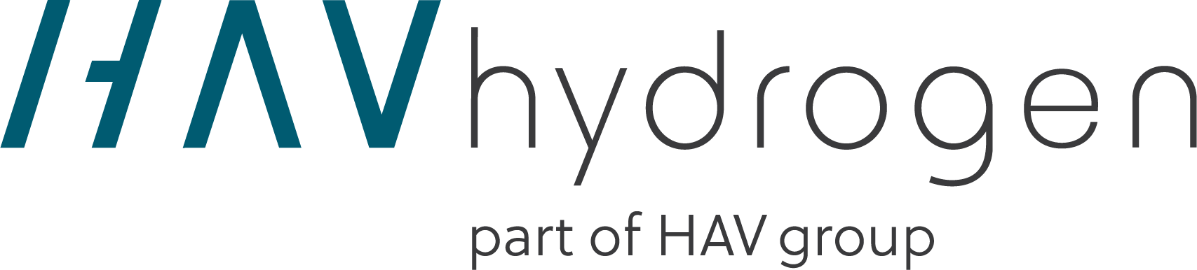 HAV Hydrogen AS