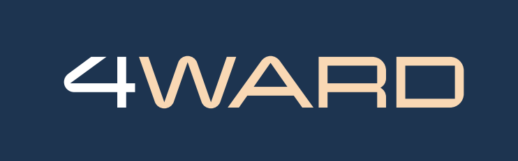 4WARD