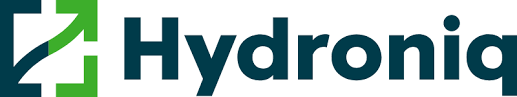 Hydroniq