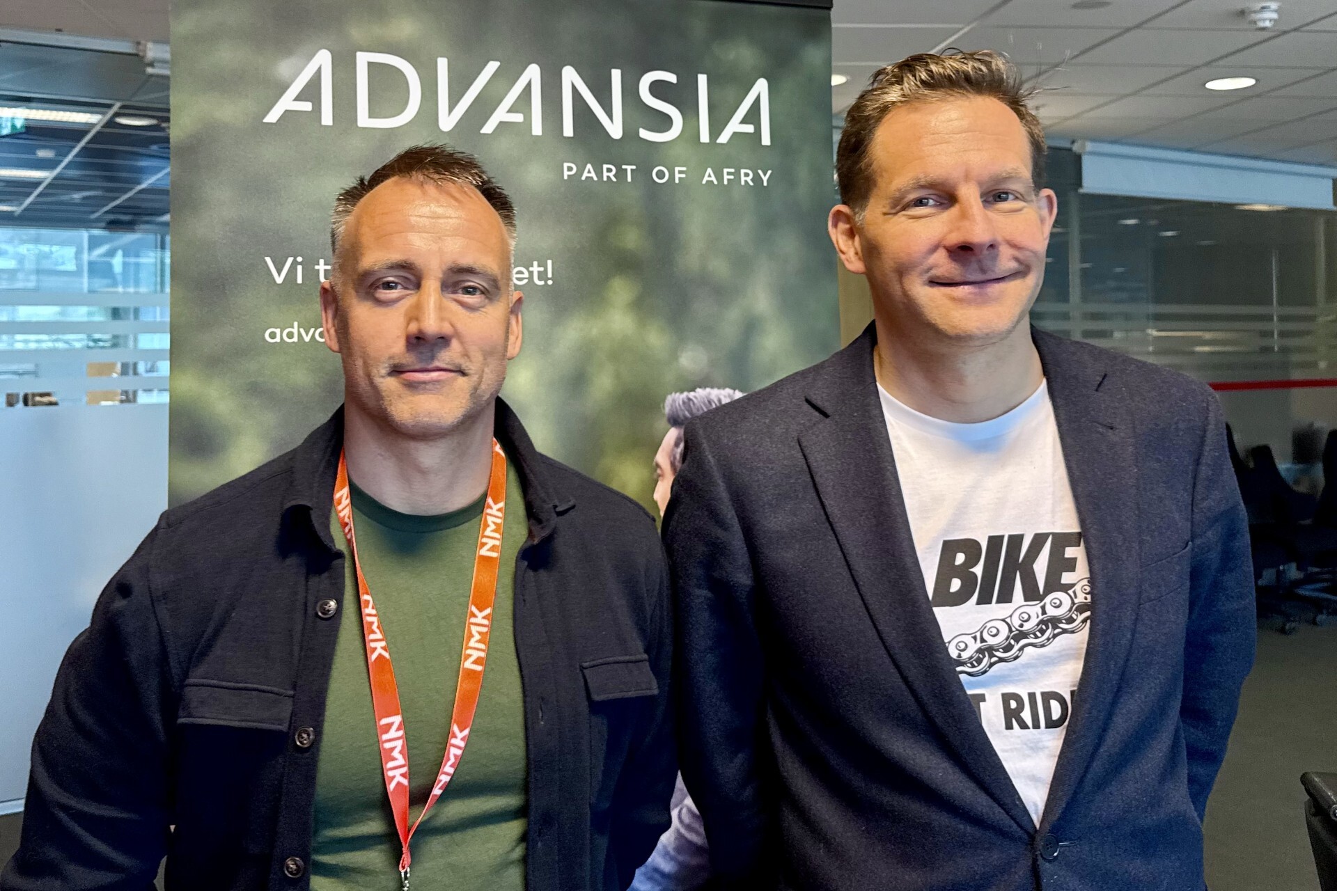 Advansia - Finn Børre og Pierre.jpg