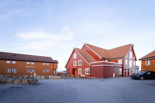 Finnøy eksteriør mindre.jpg