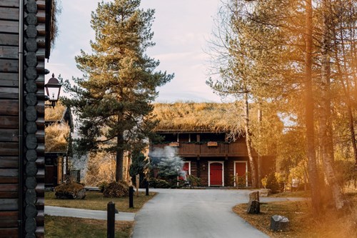 Storfjord Hotell_eksteriør_foto MarøyogKlouda-9mindre.jpg