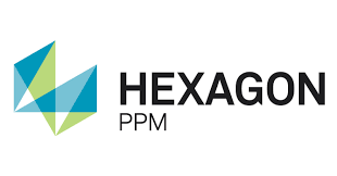 Hexagon PPM Logo.png