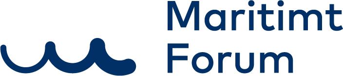 Maritimt Forum