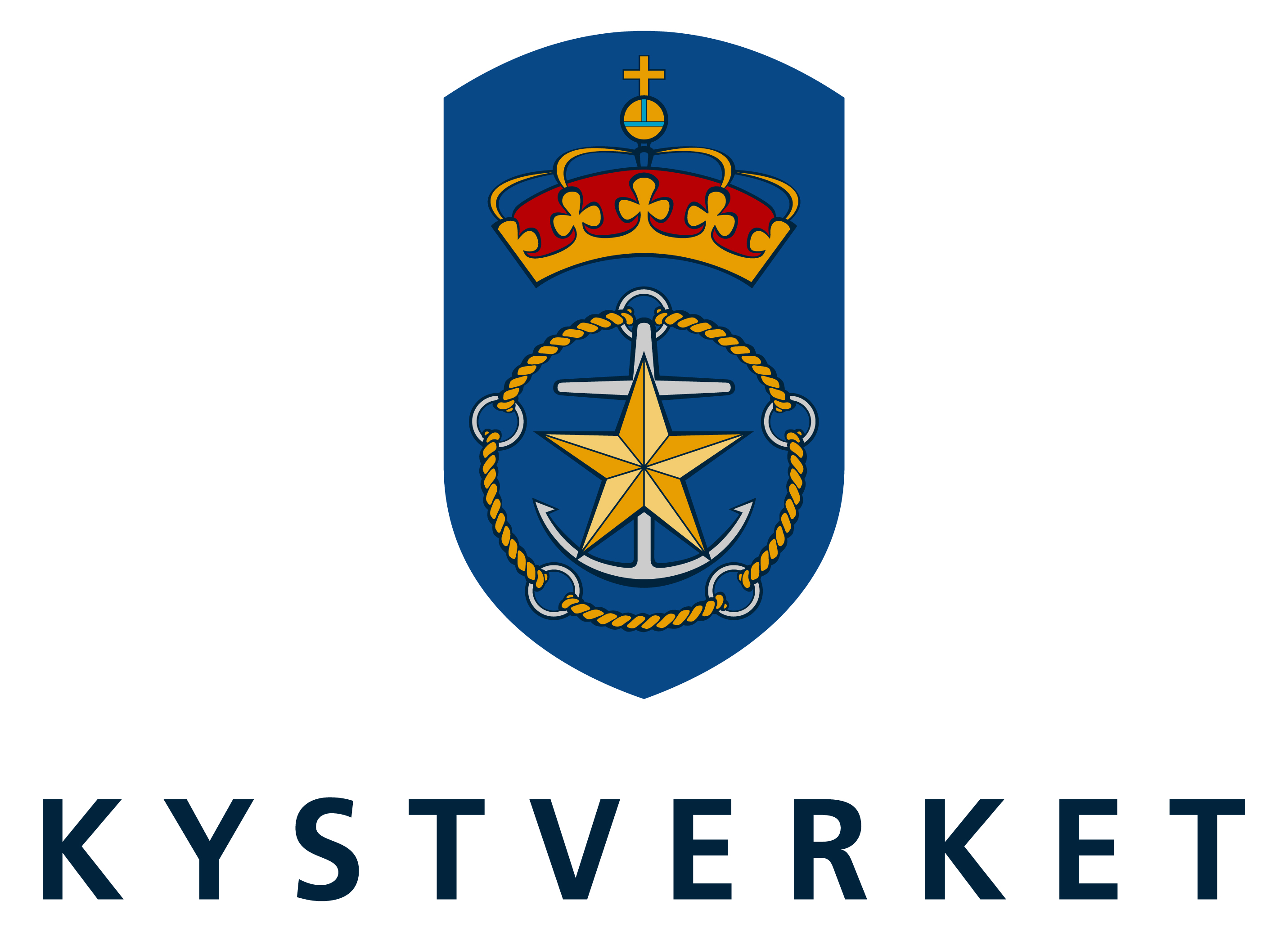 Kystverket