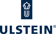 logo_blue_ULSTEIN_RGB_300dpi.png