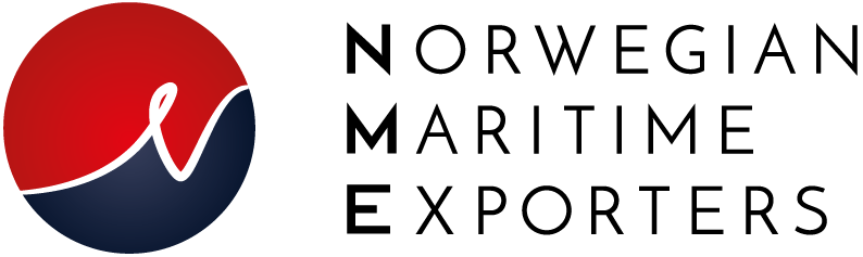 Norwegian Maritime Exporters