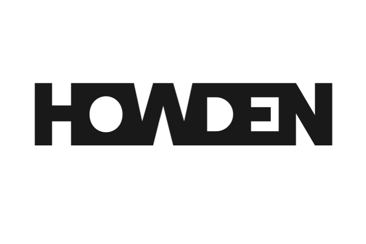 Howden