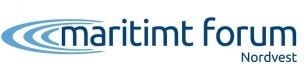 Maritimt Forum Nordvest