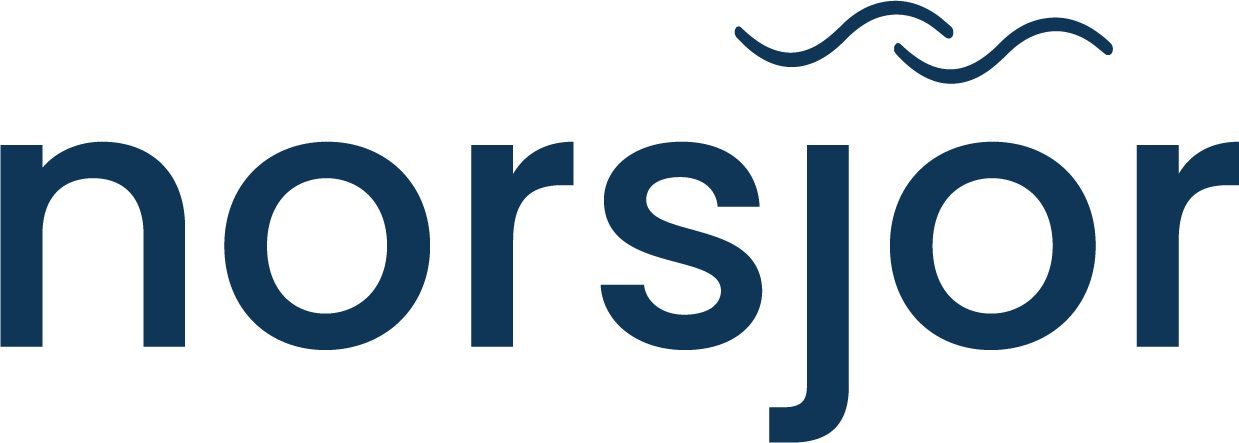 Norsjór AS