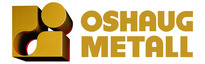 Oshaug Metall AS