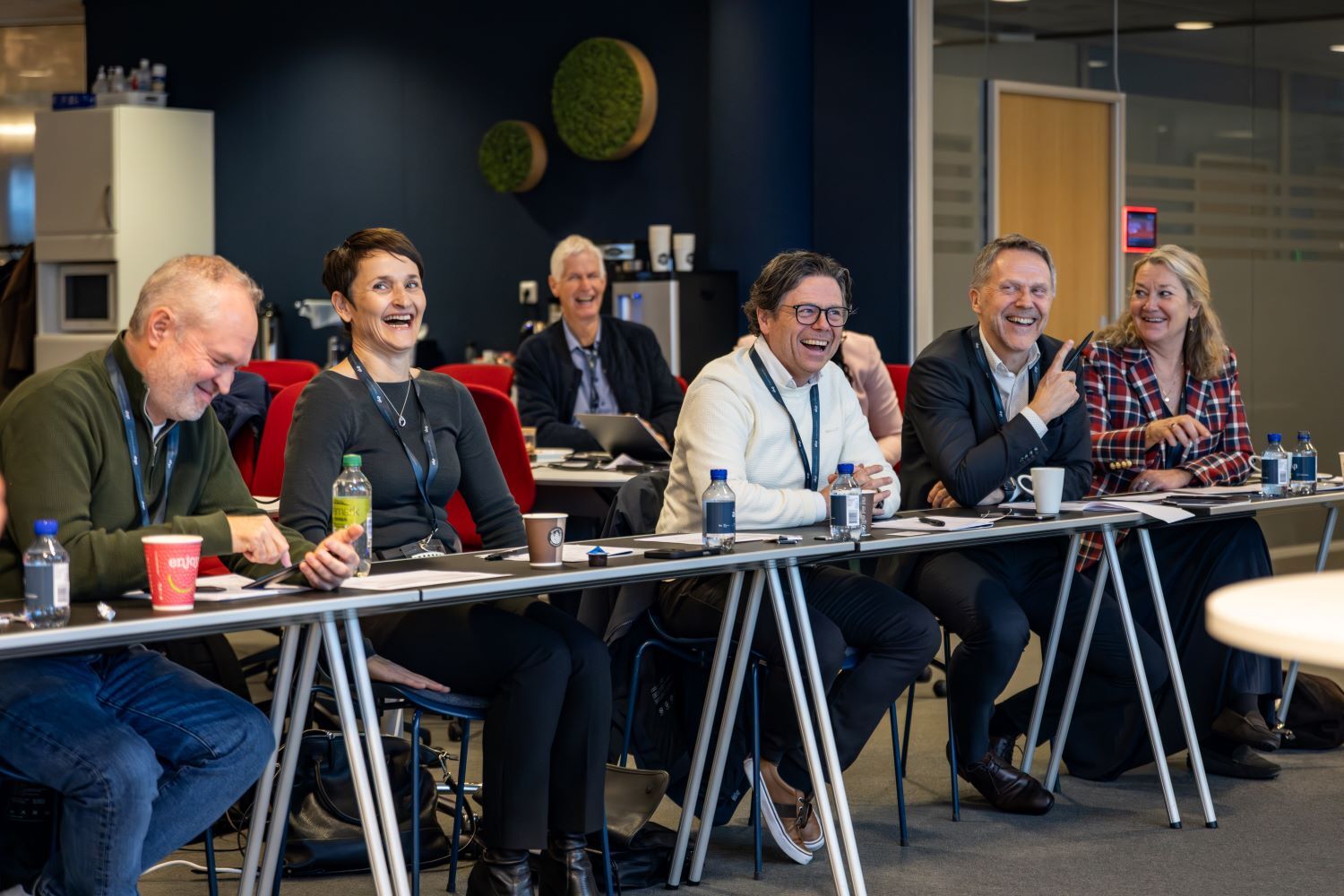 ekspertpanel humør-mindre2.jpg