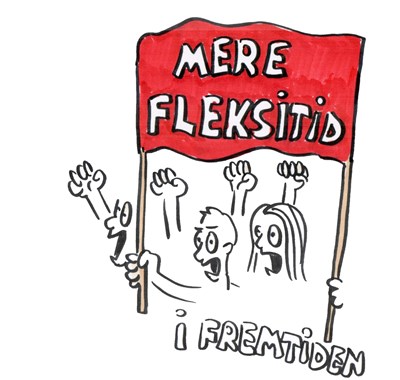 Tegning 9 Fleksitid_crop.jpg