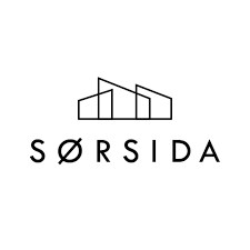 Sørsida Utvikling AS