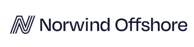 Norwind Offshore