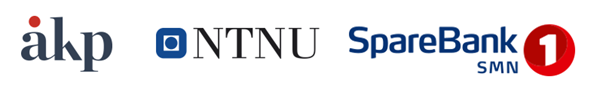 åkp ntnu sparebank 1 smn scaleup.png