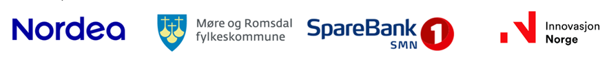 logo nordea mr fylke sparebank 1 smn innovasjon norge.png