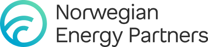 Norwegian Energy Partners (NORWEP)