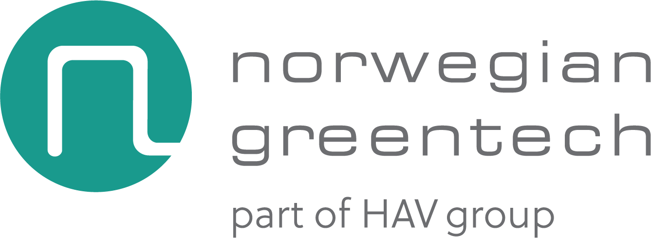 Norwegian Greentech AS