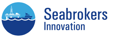 Seabrokers Innovation