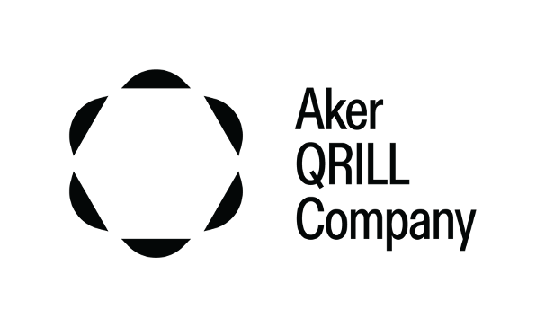  Aker QRILL Company