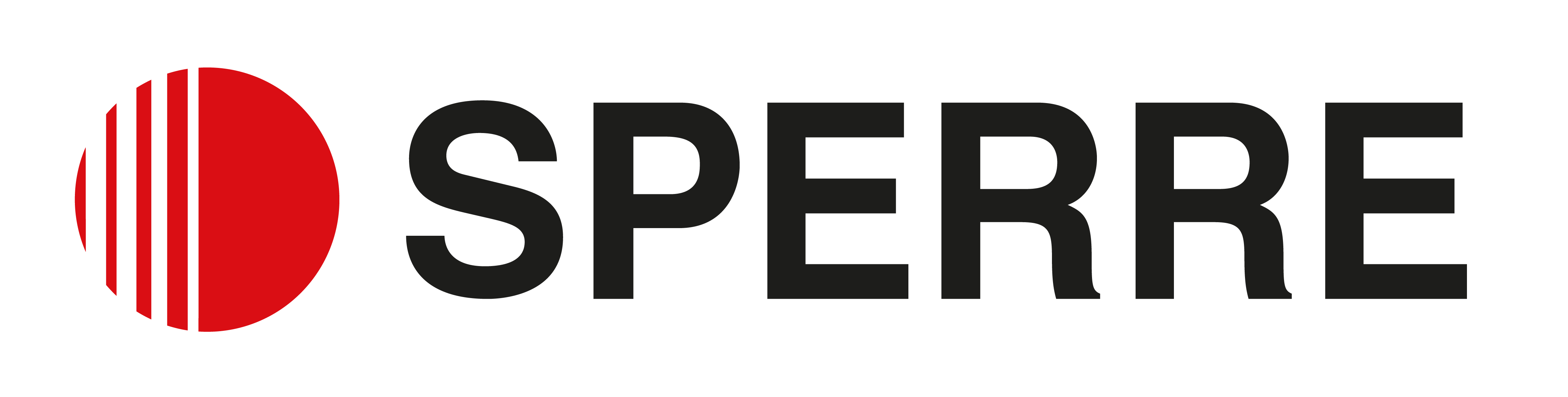 Sperre Air Power AS