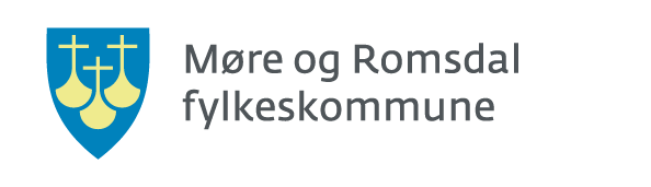Møre og Romsdal fylkeskommune