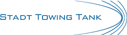 Stadt Towing Tank AS