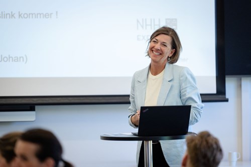 NHH Styreprogrammet 06.05.25 - Joakim S. Enger-1105-mindre.jpg