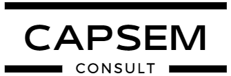 Capsem Consult AS