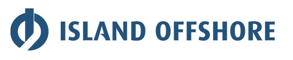 Island Offshore