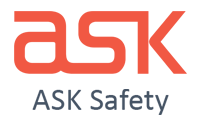 ASK Safety