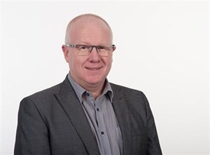 vilmar æsøy.jpg vilmar æsøy.jpg