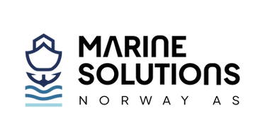 Marine Solutions