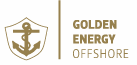 Golden Energy Offshore