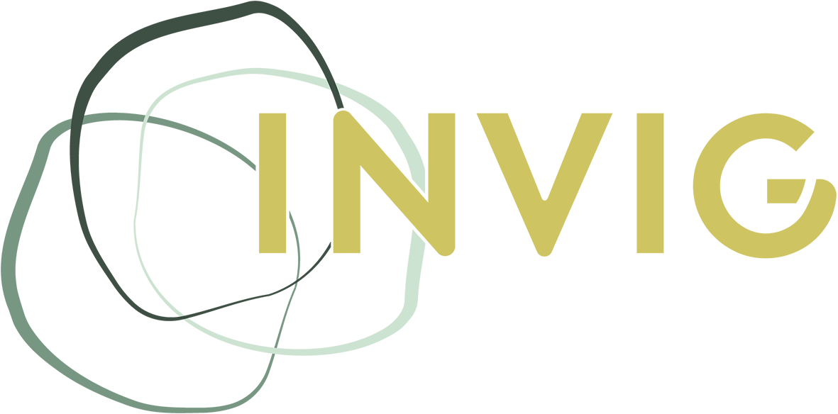 Invig